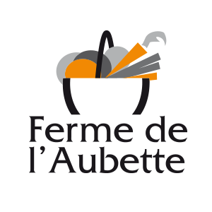 La ferme de l aubette produits bio maraichage rouen